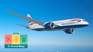 TVTravel.Shop Deals of the Day for 3rd November 2021