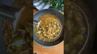 Moogachi usal recipe video | moong recipe #moong #moog #recipevideo