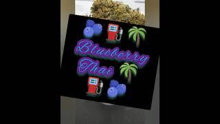 🫐Five Leaf Wellness 2  New Indoor strains🫐