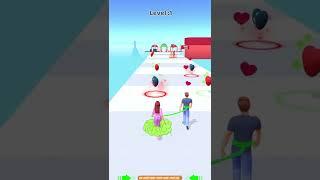 Best Cool Game Ever Played, All Levels Gameplay Android iOS #shorts