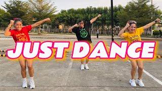 JUST DANCE | Zumba | Dance Fitness | Mstar Dance Workout