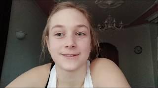 Расскажу Вам немного о том, кто такая Екатерина Соколова ( Ekaterina Falcon )