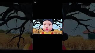 squid game season 3 #squidgame3 #phonkmusic #MANASH_-_Ashreveal #edit #squidgame @YouTube