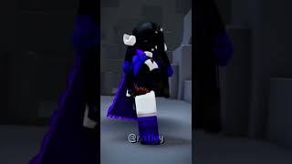 Why am i so bad with captionss // #roblox #robloxedit #viral #edit #shorts #fyp#foryoupage