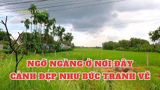 Khám phá xã Bình Hòa Huyện Vĩnh Cửu Đồng Nai