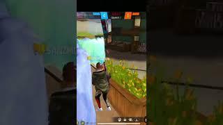 MOBILATOR  #freefire #garenafreefire