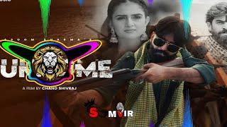 60 MUKADME ( Remix) Masoom Sharma | Shiva Chaudhary  | New songs Haryanavi 2024 DJ Somvir Muanaa