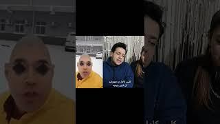 سم ترین های اکسپلور  #funnyvideo #funny #خنده #خنده_دار  #اکسپلور #ریلز. #alighayemi