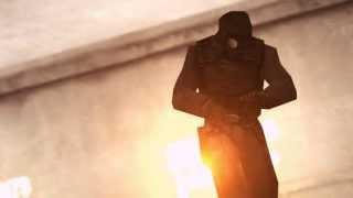 255_LJ_IceVip (Backwards 10 Strafes)