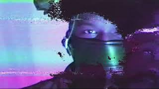 Xevios::. - All Nite (official video)shot by nick blanco