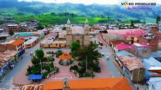 CONOCIENDO  PUQUIO, Ayacucho.