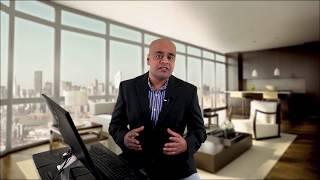 Software Cost Estimation and Development Process | Manish Kumar CEO of Comnez Inc