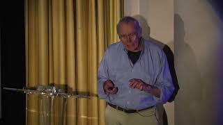 Aggression: Not a Unitary Behavior. Lecture by Ray Coppinger 2014