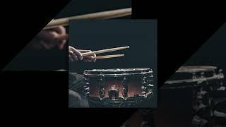 TOP 10 BEST ROYALTY FREE Snare Drum Sound Effects - Snare Roll, Snare Fanfare, March, Solo