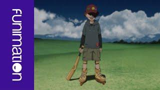 Paranoia Agent - Opening Theme - Dream Island Obsessional Park