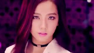 BLACKPINK - (BOOMBAYAH/MV)