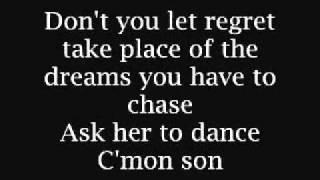 As She's Walking Away Zac Brown Band (Feat. Alan Jackson)