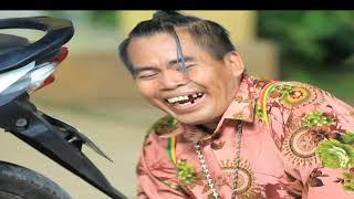 Azab Tukang Pempek Busuk! | Jodoh Wasiat Bapak | ANTV Eps 156