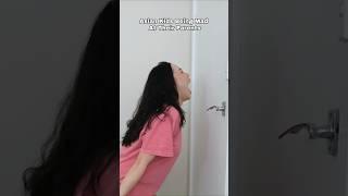 Asian Kids Being Mad at Their Parents