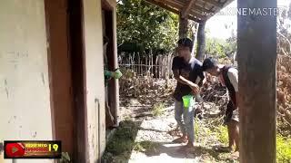 Video Lucu. Dijamin terhibur