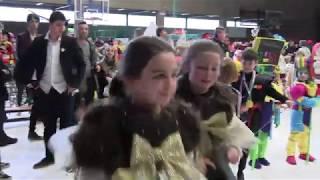 Ninofmedia Live -  Carnaval Ninove 2020