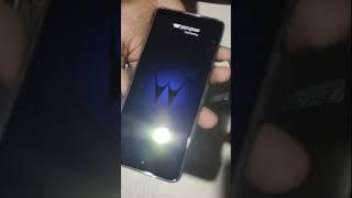 Moto g60 Unboxing   ##motog60unboxing ##motog60##mrodia ##like ##comments ##share ##subscribe