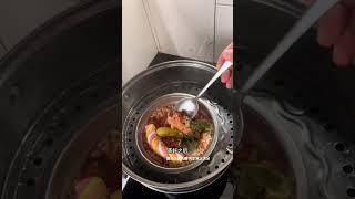 #飞鹤为尔滨上大分  飞鹤奶粉