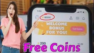 Tango App Hack 2024 - How To Get Unlimited Coins In Tango Live [IOS/Android]