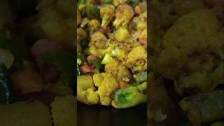 Dinner recipes #dinner #vegrecipe #yummy #tasty #tastyfood #dinnerideas #shortvideo