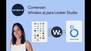 Windsor.ai para Looker Studio