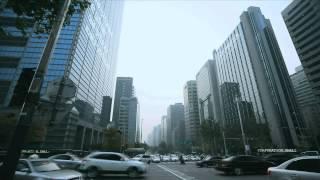 국가인적자원개발컨소시엄 홍보동영상 (일반인용)