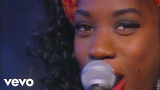 M People - How Can I Love You More? (93 Version) (Elegant TV '93)
