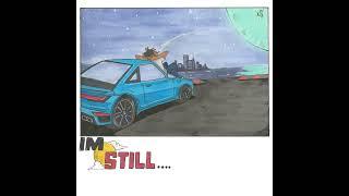 [FREE] Juice WRLD Type Beat 2024 - "Still Waiting"