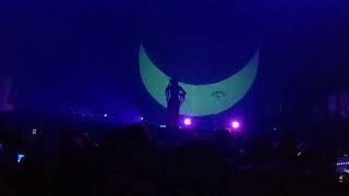 Aurora Aragon Ballroom Chicago Friday 11/29/24 Better Audio