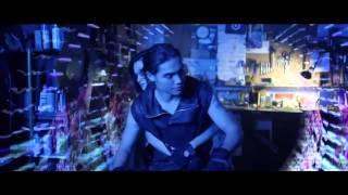Tiësto  KSHMR feat Vassy   Secrets OFFICIAL MUSIC VIDEO OFICIAL