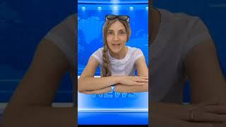 #юмор #смехпродлеваетжизнь #смешновидео #прикол #смешнойшортс #жиза #шуточное #майские