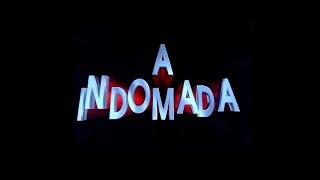 A INDOMADA (1997) | ABERTURAS INESQUECÍVEIS | VIVA 10 ANOS