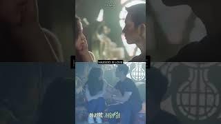 A full of love kissed #jisoo #haein #haesoo #shorts