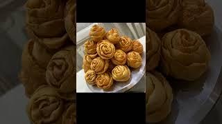 https://t.me/dilfuzapolufabrikati #food #cookies #yummy #cake #recipe #cooking #rek #pasta #top