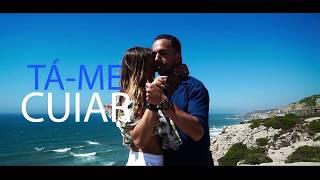 DJ Waldo - Dona da Minha Vida feat  Kid Mau | Official Lyric