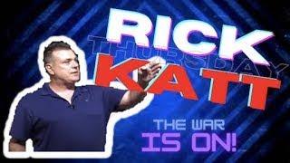 Rick Katt 072524