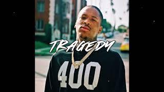 [FREE] YG x DJ Mustard x Tyga Type Beat 2024 “Tragedy” | @HoodWil