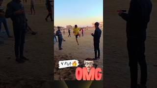 Running + long jump  #shorts #youtubeshorts #ytshorts #toptrendvideo #athlete #viralshortsreels 