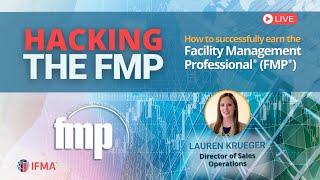 Hacking the FMP