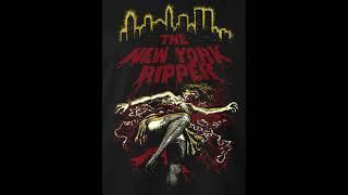 Episode #4 The New York Ripper (1982) Discussion