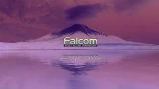 falcom beats - 1 hour study/chill/relaxation mix