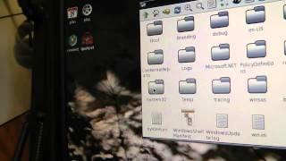 Acer AM3100 Desktop Diagnostics, Disaster Recovery and Repair by TimsComputerFix.net