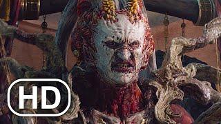 DIABLO Full Movie Cinematic (2023) 4K ULTRA HD Action Fantasy