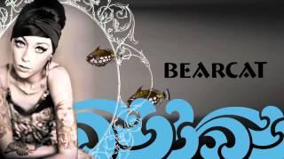 Bearcat - "Crazy Fishes"