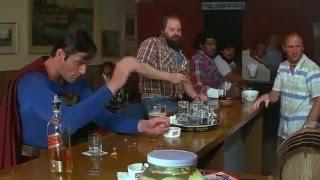 Shuffle - Kralj Alkohol ( best drinking scenes)